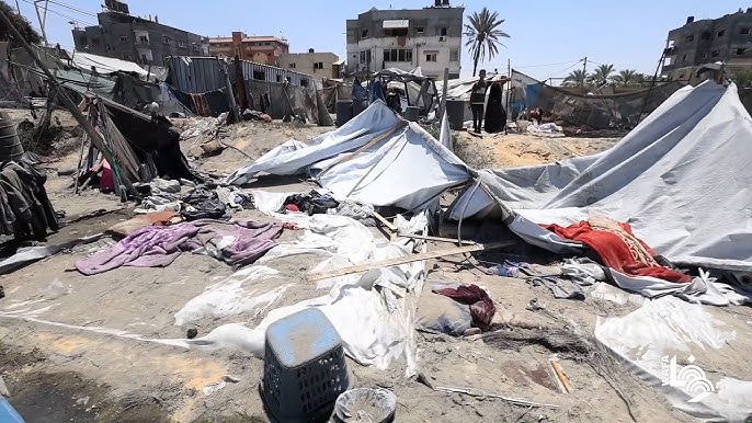 صورة ارشيفية