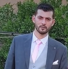 الشهيد المعلم نور الدين فياض 