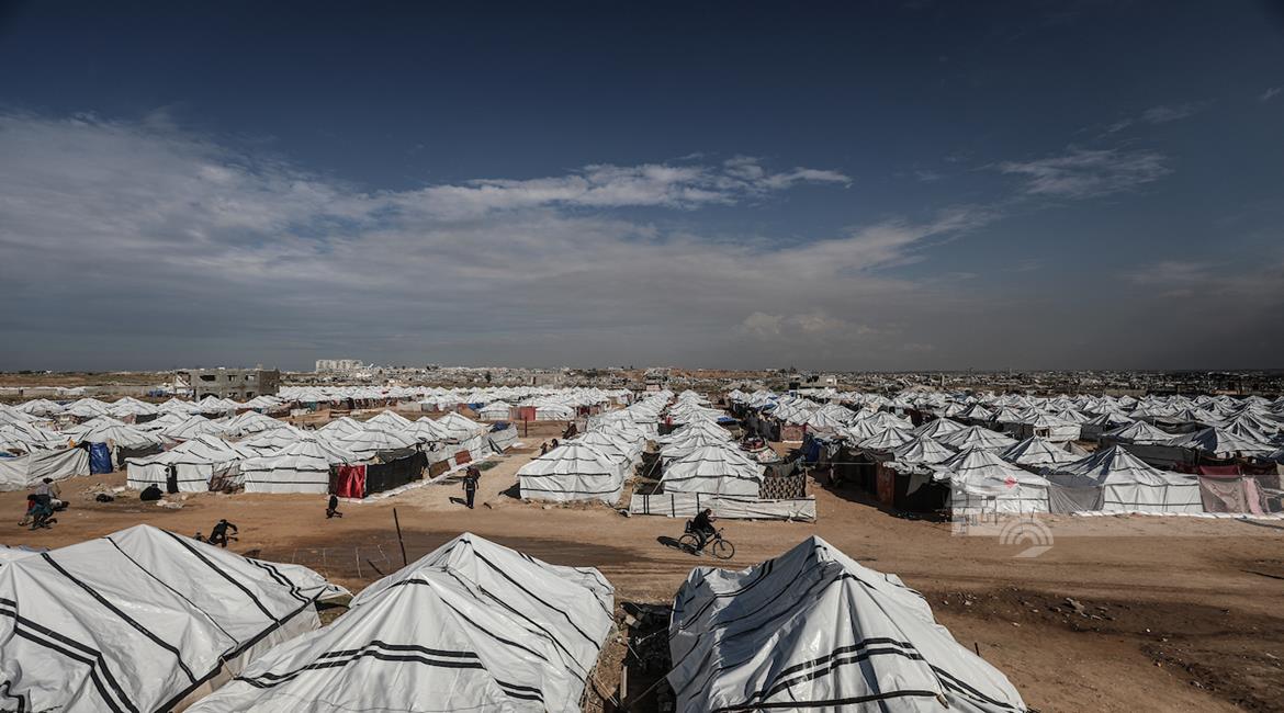 صورة ارشيفية