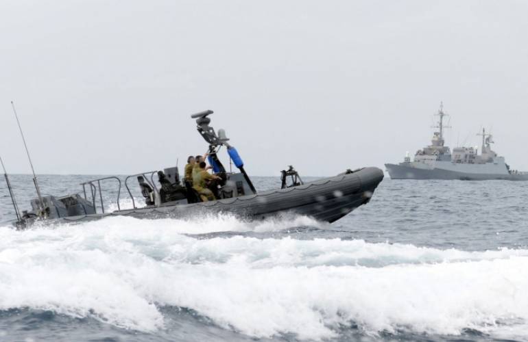 صورة أرشيفية