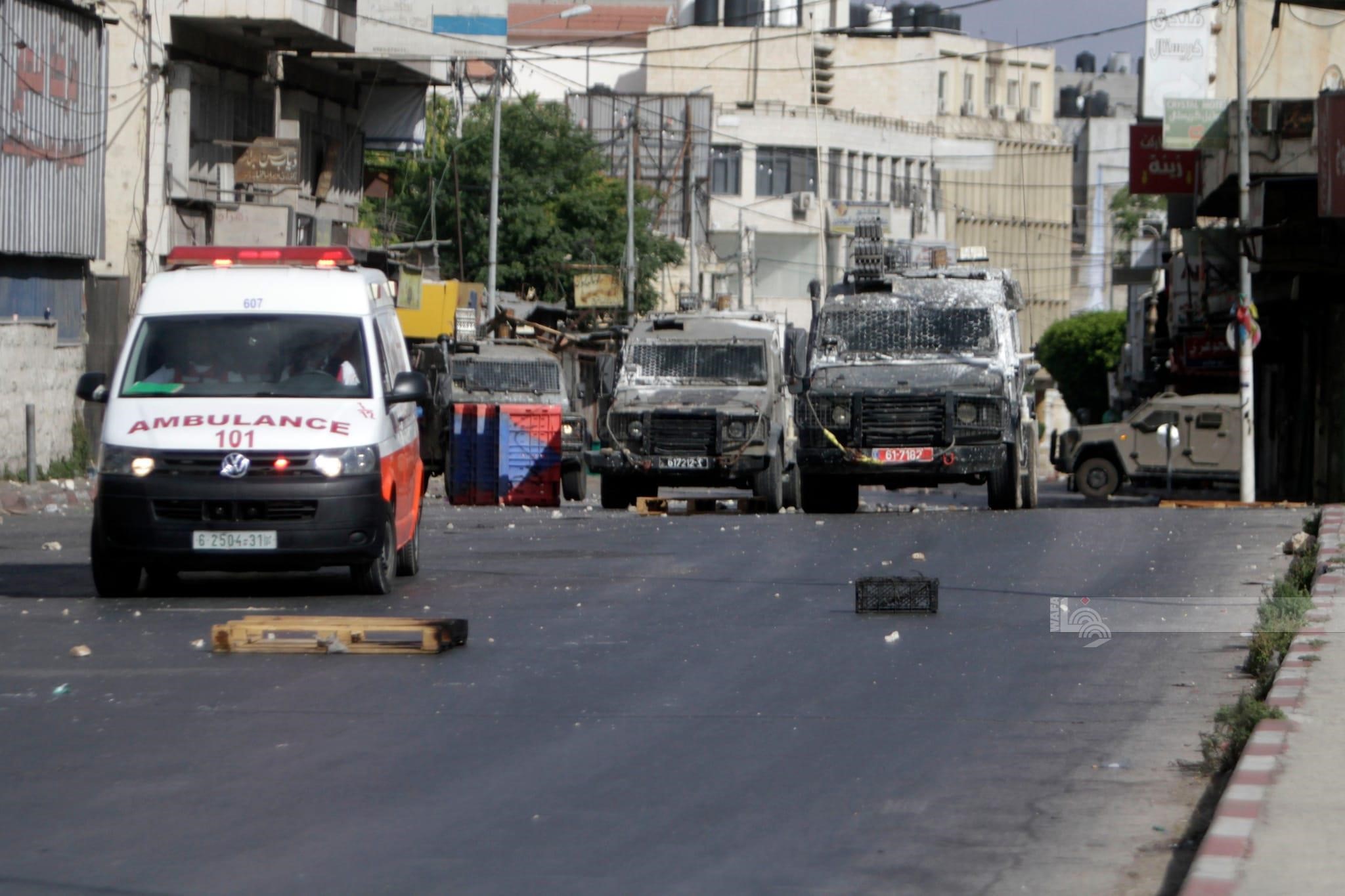 صورة أرشيفية