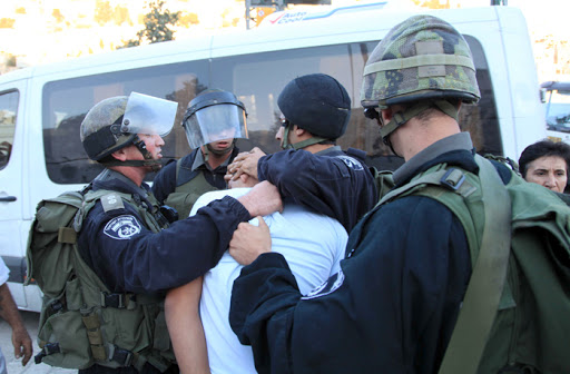 صورة ارشيفية