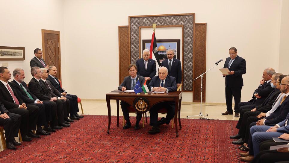 تصوير محمد عتيق