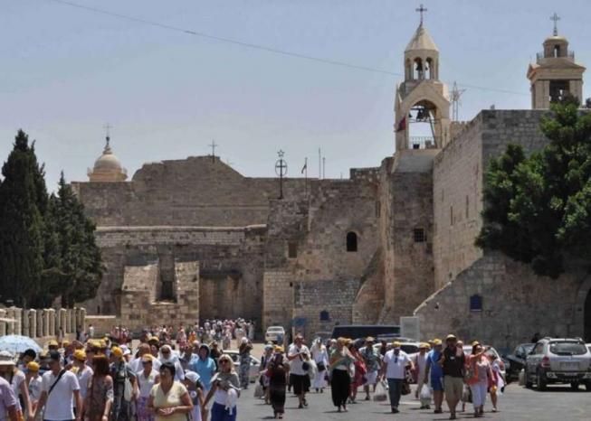 صورة أرشيفية