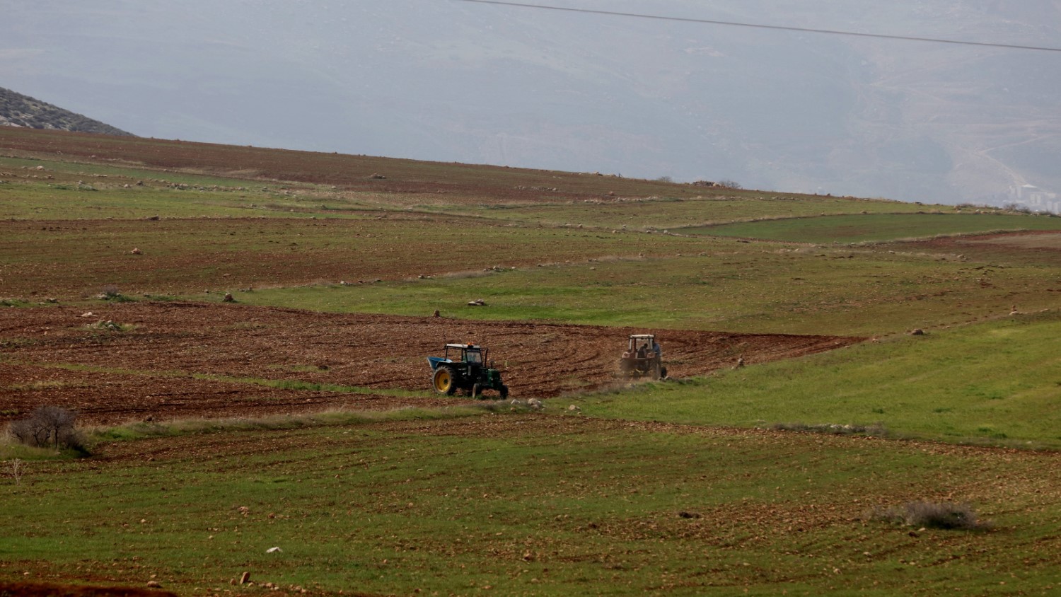 صورة ارشيفية