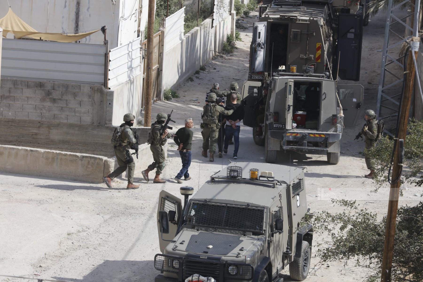 صورة ارشيفية
