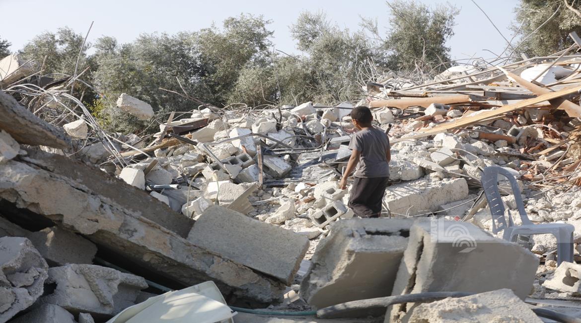 صورة ارشيفية