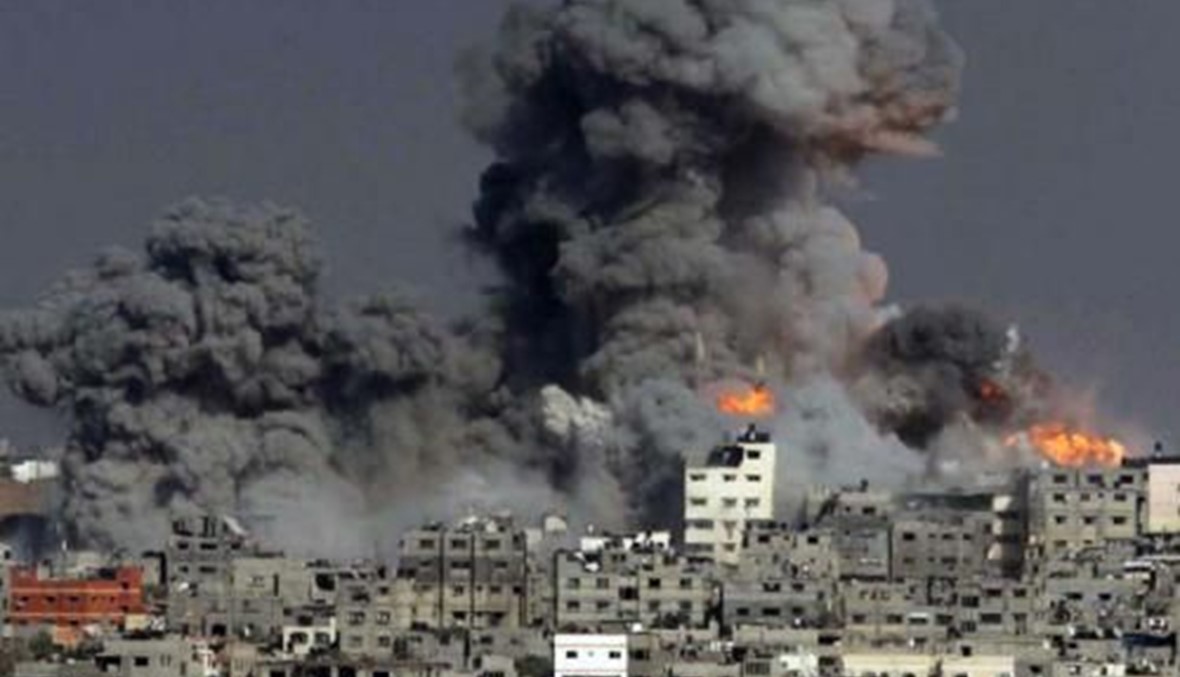 صورة أرشيفية