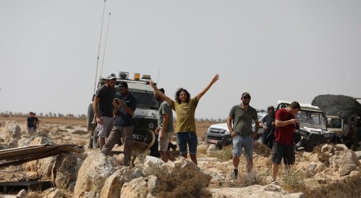 صورة أرشيفية