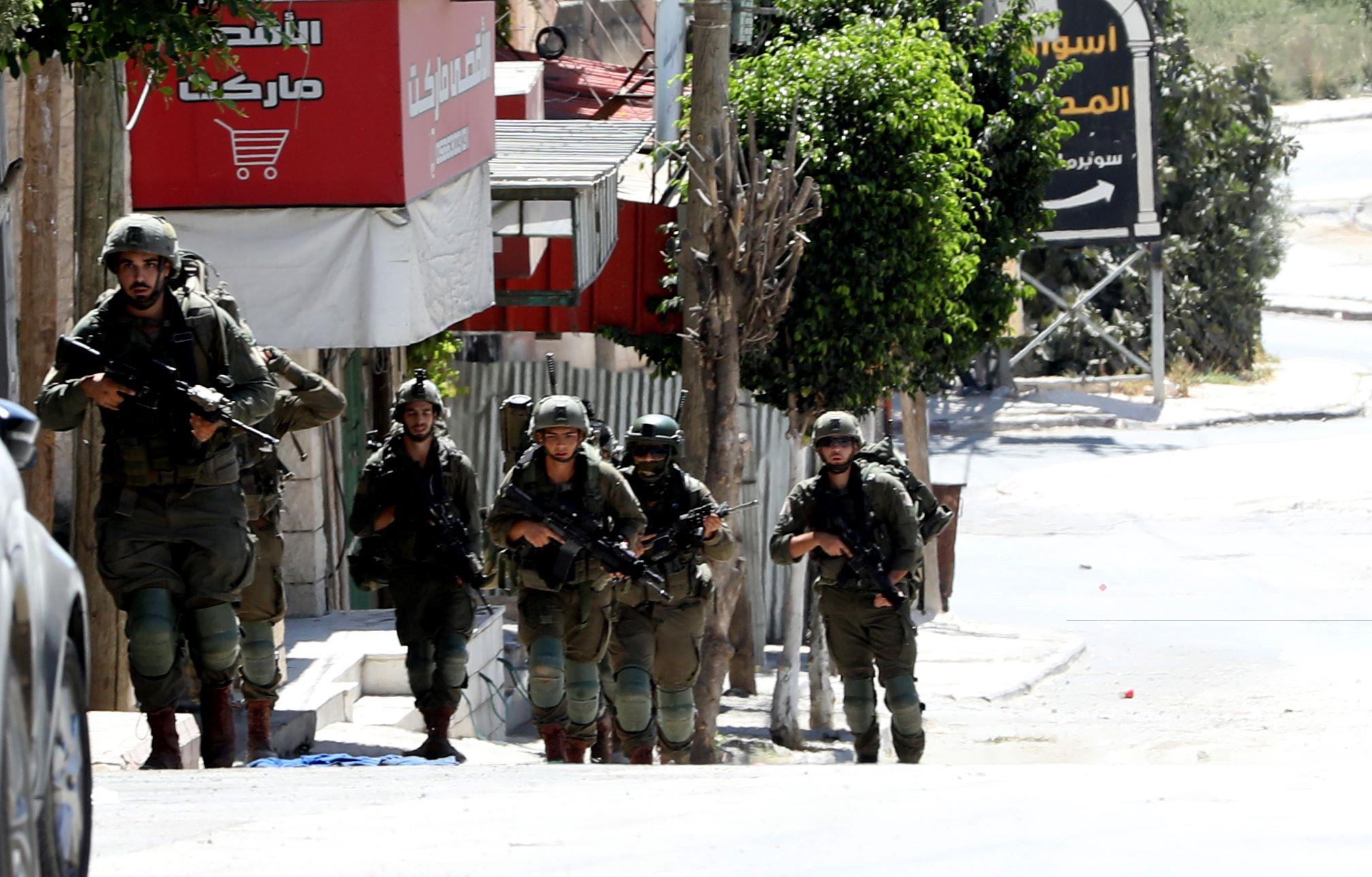 صورة ارشيفية