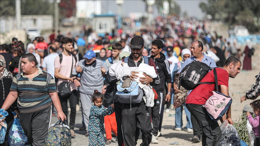 صورة ارشيفية
