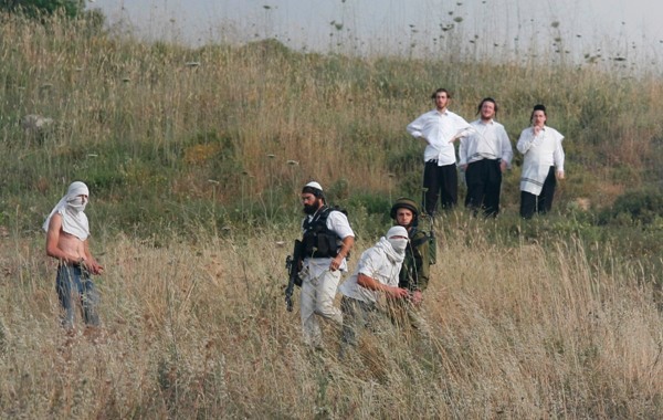 صورة ارشيفية