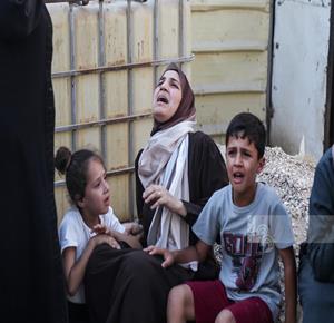 صورة أرشيفية "وفا"