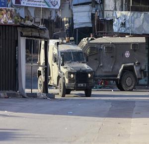 صورة ارشيفية