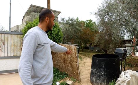 المستوطنون.. من التلال إلى عتبات البيوت